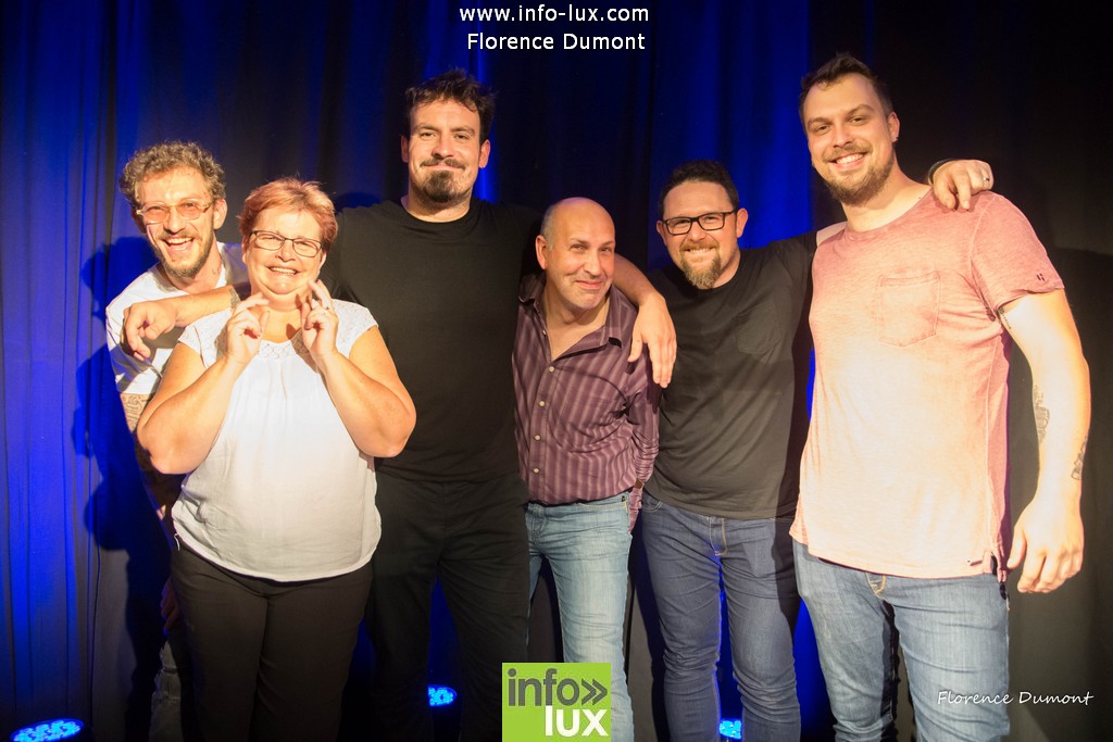 //media/jw_sigpro/users/0000001510/David Jeanmotte et Guillaume Vermeire aux Tourets/Les tourets -120